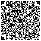 QR code with Clint Pherson Architects contacts