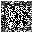 QR code with Sun Trophy Co contacts