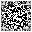 QR code with Cingular Wireless contacts