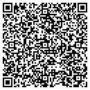 QR code with Charter Title Corp contacts