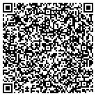 QR code with Bishop Digital Web Site Design contacts
