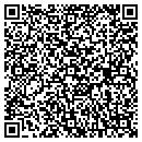 QR code with Calkins Group L L C contacts