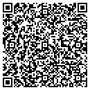 QR code with Lund Trucking contacts