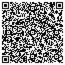 QR code with PCS Communication contacts