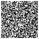 QR code with Goldstar Properties Inc contacts