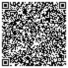 QR code with Northern Pacific Mortgage contacts