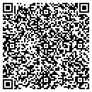 QR code with Milton Mini Storage contacts