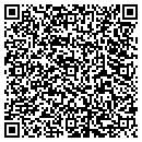 QR code with Cates Heating & AC contacts