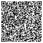 QR code with Class A Construction contacts