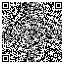 QR code with West Coast Grocery contacts