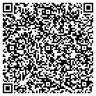 QR code with Alarm Communications Inc contacts