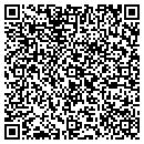 QR code with Simplexgrinnell LP contacts