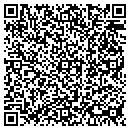 QR code with Excel Woodworks contacts
