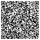 QR code with Phillip Lust Architect contacts