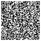 QR code with Arnold Painting & Home Repair contacts