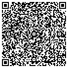 QR code with Museum Quality Discount Frame contacts