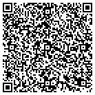 QR code with Encore Restaurant Equipment contacts