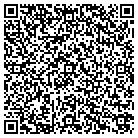 QR code with Applied Measurement Systs Inc contacts
