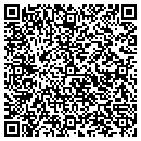 QR code with Panoroma Italiano contacts