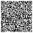 QR code with Wishupon Productions contacts