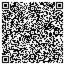 QR code with Stephen Shehorn PHD contacts