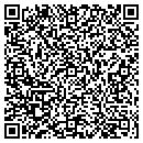 QR code with Maple Alley Inn contacts