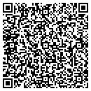 QR code with Pax Systems contacts
