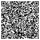 QR code with All City Coffee contacts