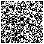 QR code with Wong Benny Lake Un Acupuncture contacts
