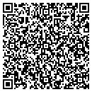 QR code with Tayco Screenprint contacts