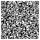QR code with James Don Design Homes By contacts