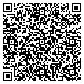 QR code with Amtrak contacts