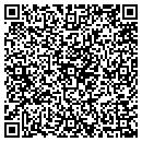 QR code with Herb Simon Assoc contacts