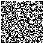 QR code with Next Generation Christian Center contacts