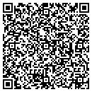 QR code with Lefler's Tree Service contacts