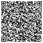 QR code with Christopher Wilkinson DDS contacts