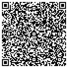 QR code with Fouberts Software Development contacts