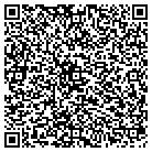 QR code with Ziggys Building Materials contacts