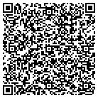 QR code with Marubeni Trans Service contacts
