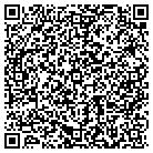 QR code with Precision Drafting & Design contacts