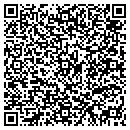 QR code with Astrids Daycare contacts