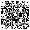QR code with Texolutions contacts