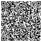 QR code with Cascade Planning Group contacts