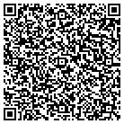 QR code with Myers Gerald B Inc PS MD contacts
