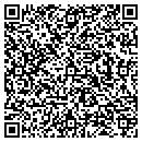 QR code with Carrie M Heltemes contacts