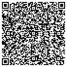 QR code with Leschwab Tire Center contacts