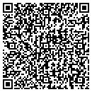 QR code with Aqua-Structures contacts