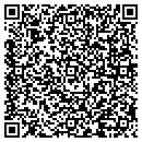 QR code with A & A Bug Out Inc contacts
