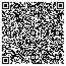 QR code with Hillbilly Inc contacts