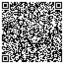 QR code with Puget Press contacts